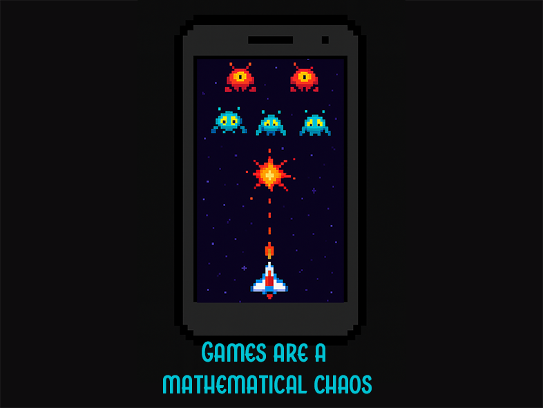 Play my game
